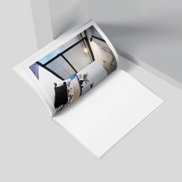 TDSite_Print_BK_4ONOSnagGuide10_2023