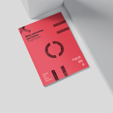 TDSite_Print_BK_4ONOSnagGuide1_2023