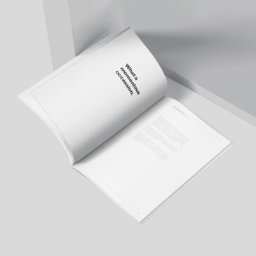 TDSite_Print_BK_4ONOSnagGuide3_2023