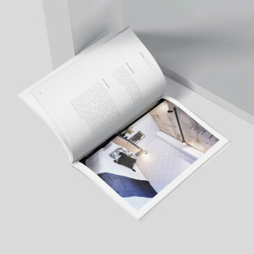 TDSite_Print_BK_4ONOSnagGuide4_2023