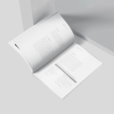 TDSite_Print_BK_4ONOSnagGuide5_2023