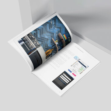 TDSite_Print_BK_4ONOSnagGuide6_2023