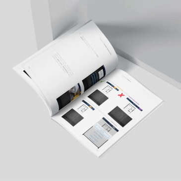 TDSite_Print_BK_4ONOSnagGuide7_2023