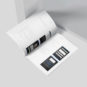 TDSite_Print_BK_4ONOSnagGuide8_2023