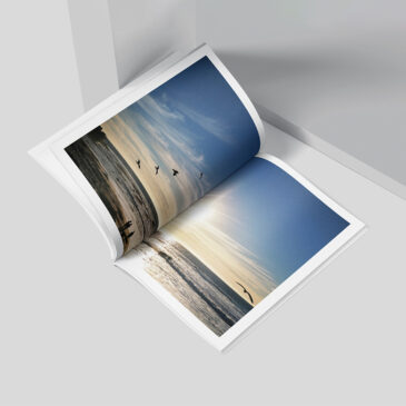 TDSite_Print_BK_4ONOSnagGuide9_2023