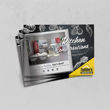 TDSite_Print_Builders_KitCatalogue0_2023