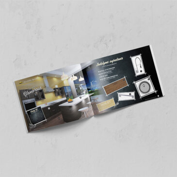 TDSite_Print_Builders_KitCatalogue3_2023