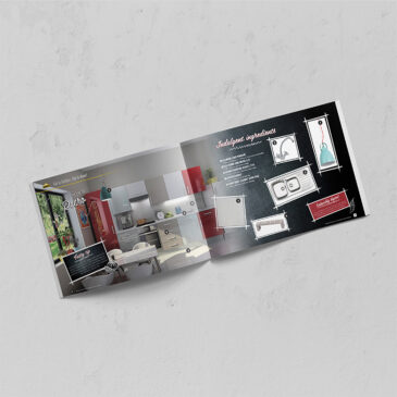 TDSite_Print_Builders_KitCatalogue5_2023