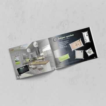 TDSite_Print_Builders_KitCatalogue6_2023