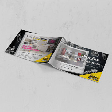 TDSite_Print_Builders_KitCatalogue7_2023