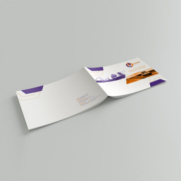 TDSite_Print_ET_Profile10_2023