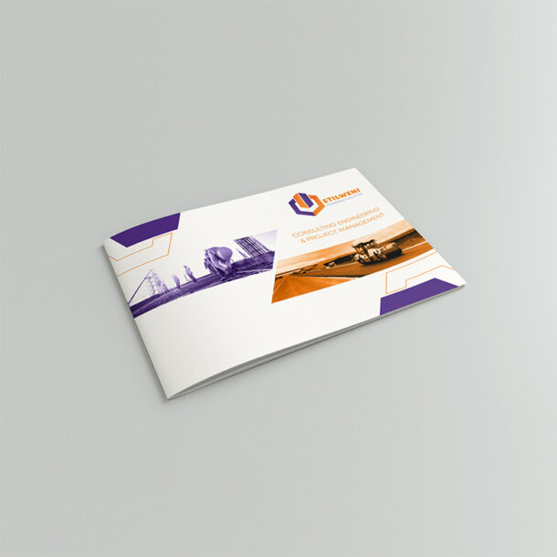 TDSite_Print_ET_Profile1_2023