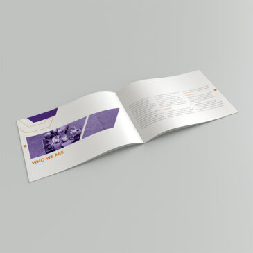 TDSite_Print_ET_Profile2_2023