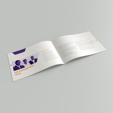 TDSite_Print_ET_Profile3_2023