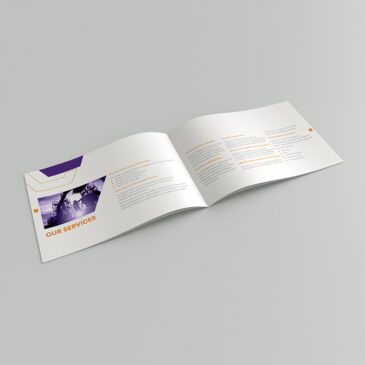 TDSite_Print_ET_Profile4_2023