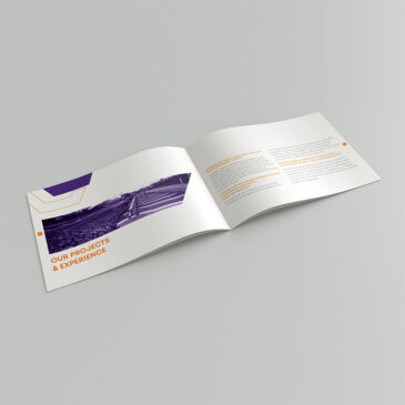 TDSite_Print_ET_Profile5_2023