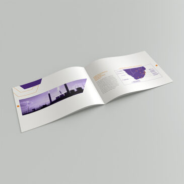 TDSite_Print_ET_Profile6_2023