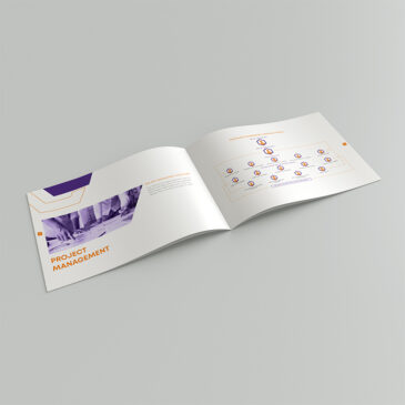 TDSite_Print_ET_Profile7_2023