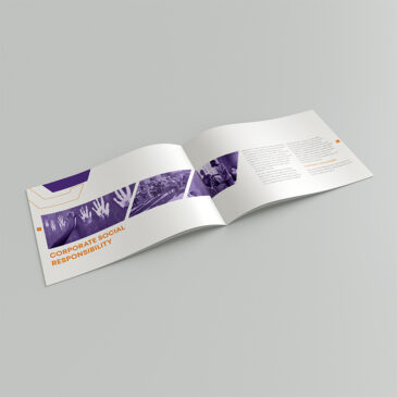 TDSite_Print_ET_Profile9_2023