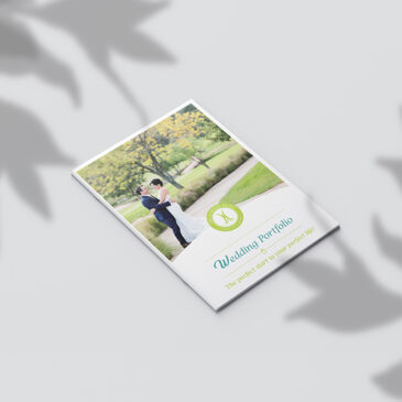 TDSite_Print_FW_WeddingPortfolio1_2023