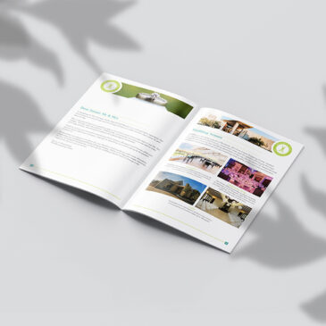 TDSite_Print_FW_WeddingPortfolio2_2023