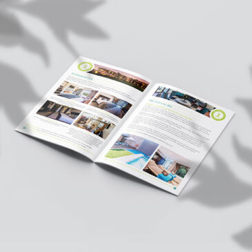 TDSite_Print_FW_WeddingPortfolio3_2023