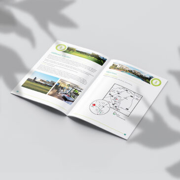 TDSite_Print_FW_WeddingPortfolio4_2023