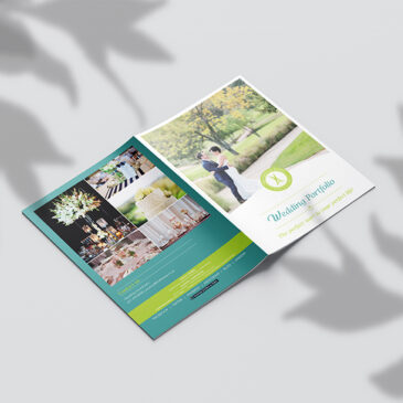 TDSite_Print_FW_WeddingPortfolio5_2023