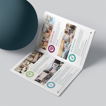 TDSite_Print_GHS_SalesPortfolio10_2023