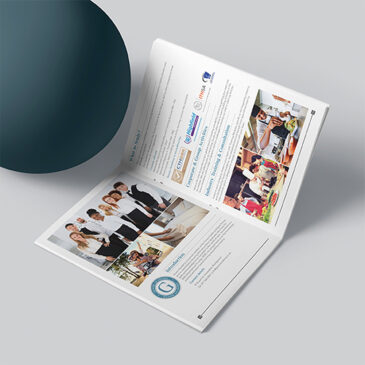 TDSite_Print_GHS_SalesPortfolio11_2023