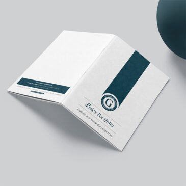 TDSite_Print_GHS_SalesPortfolio12_2023