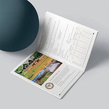 TDSite_Print_GHS_SalesPortfolio3_2023