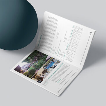 TDSite_Print_GHS_SalesPortfolio4_2023