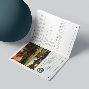 TDSite_Print_GHS_SalesPortfolio5_2023