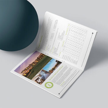 TDSite_Print_GHS_SalesPortfolio6_2023