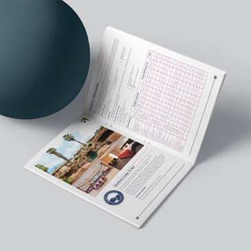 TDSite_Print_GHS_SalesPortfolio7_2023