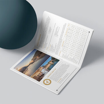 TDSite_Print_GHS_SalesPortfolio8_2023