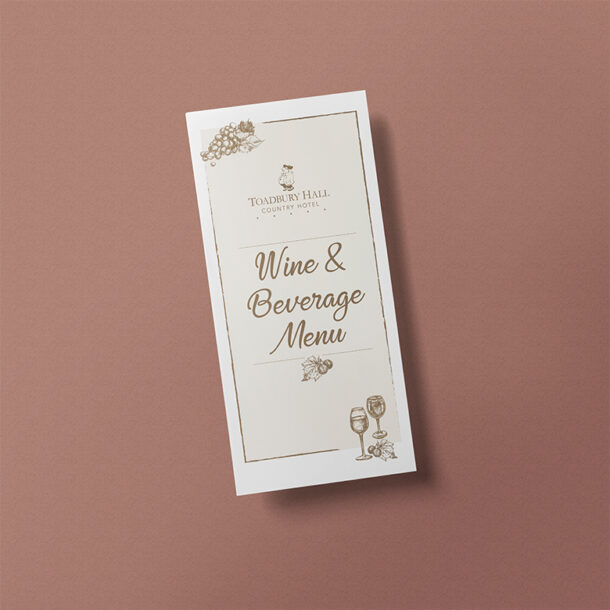 TDSite_Print_TBH_WineList1_2023