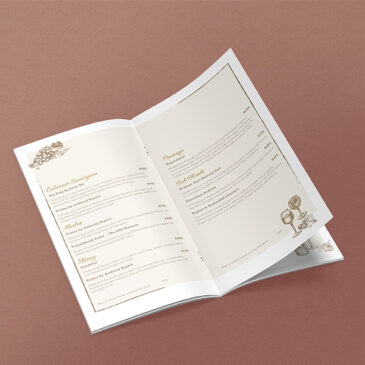 TDSite_Print_TBH_WineList4_2023