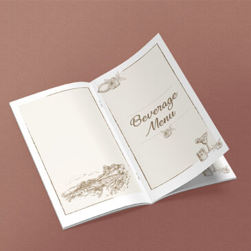 TDSite_Print_TBH_WineList5_2023