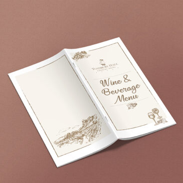 TDSite_Print_TBH_WineList9_2023