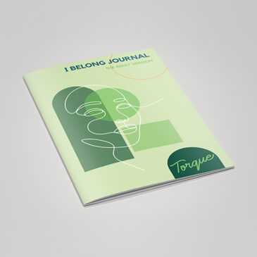 TDSite_Print_TP_DEICovers11_2023