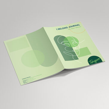 TDSite_Print_TP_DEICovers12_2023