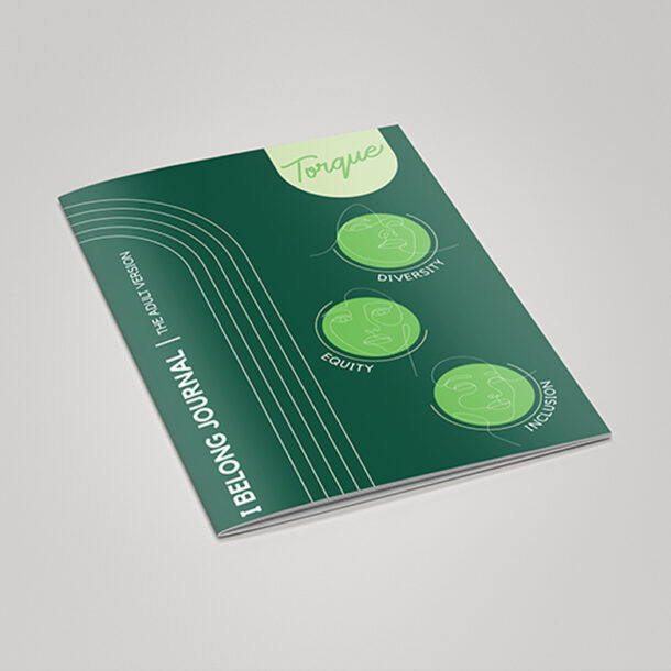 TDSite_Print_TP_DEICovers1_2023