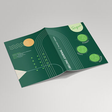 TDSite_Print_TP_DEICovers2_2023