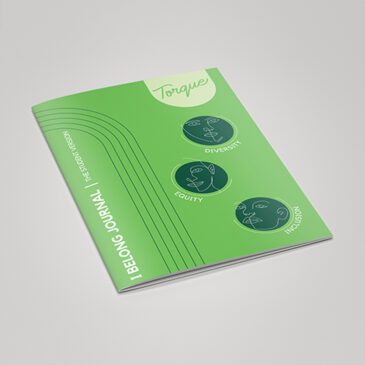 TDSite_Print_TP_DEICovers4_2023