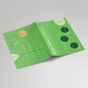 TDSite_Print_TP_DEICovers5_2023