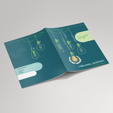 TDSite_Print_TP_DEICovers7_2023