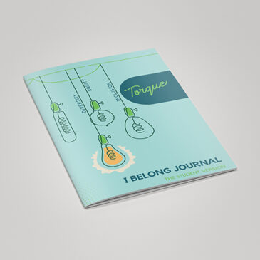 TDSite_Print_TP_DEICovers9_2023