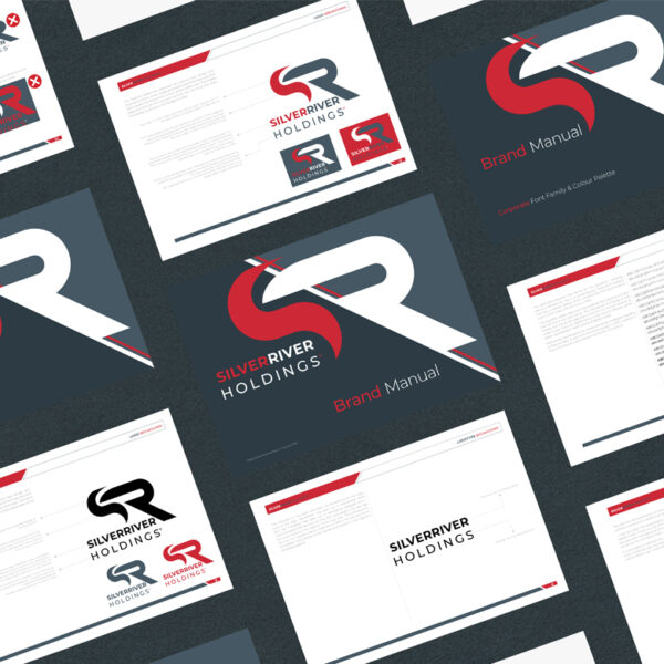 TDSite_SRHPresentation_2023